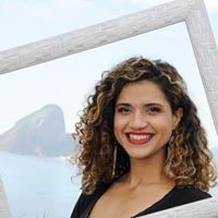 Foto del perfil de Rafaela Lima