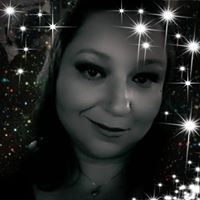 Foto del perfil de Jennifer McKnight Hebebrand