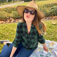 Foto del perfil de Laura Chiarito