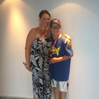 Foto del perfil de Brigitte Robert