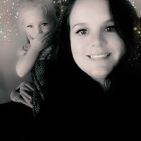 Foto del perfil de Kimberly Wyatt