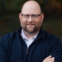 Foto del perfil de Dave Anderson