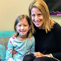 Foto del perfil de Deana Loven