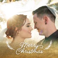 Foto del perfil de Codi Smeltzer