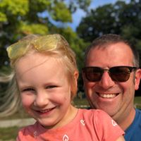 Foto del perfil de Bill