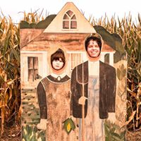 Foto del perfil de Christopher Campbell