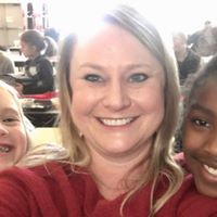 Foto del perfil de Ges Parent Liaison