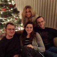 Foto del perfil de Cherri