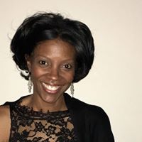 Foto del perfil de Carroyl