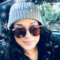 Foto del perfil de Becerra Rachel