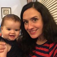 Foto del perfil de Julie