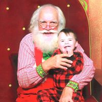 Foto del perfil de Maya Lazarovitz Brownyard