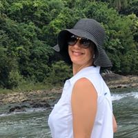 Foto del perfil de Flávia Barnabé