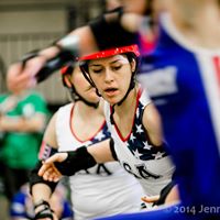 Foto del perfil de Sarah Slaydie McKemie