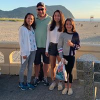 Foto del perfil de Sue Sullivan