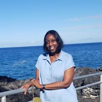 Foto del perfil de Rhonda Shain