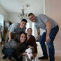 Foto del perfil de Melissa Campero Bentley