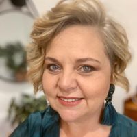 Foto del perfil de Tiyahna Stringer