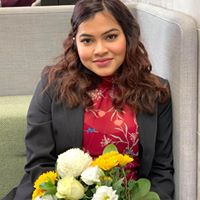 Foto del perfil de Katha Kazi