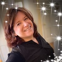 Foto del perfil de Tina Boucher Reilly