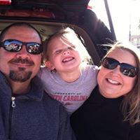 Foto del perfil de Erin