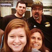 Foto del perfil de AdriAna