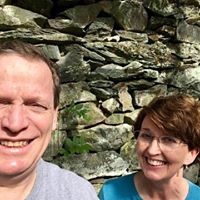 Foto del perfil de John Pritchett