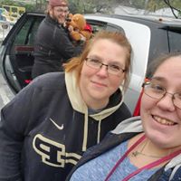 Foto del perfil de Crystal