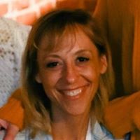 Foto del perfil de Jill McDowell