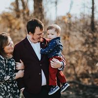 Foto del perfil de Stephanie Steele Maudlin