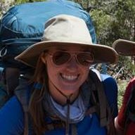 Foto del perfil de Katherine