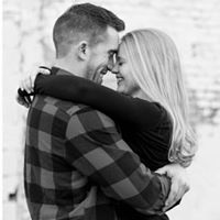 Foto del perfil de Justin