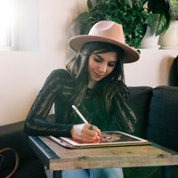 Foto del perfil de Belen