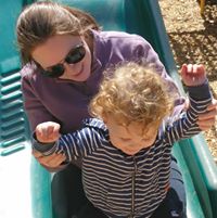 Foto del perfil de Amy Puglia