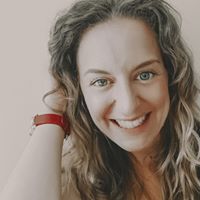 Foto del perfil de Shelley