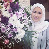 Foto del perfil de Abidahb Abidahb