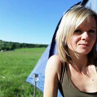 Foto del perfil de Lucy Cobb