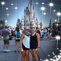 Foto del perfil de Brooke Couch Ward