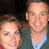 Foto del perfil de John Moorhead