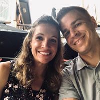 Foto del perfil de Nicole