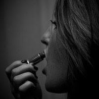 Foto del perfil de Carlyn Hearn