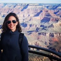 Foto del perfil de Jessica Elgin Shrader