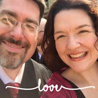 Foto del perfil de Tina