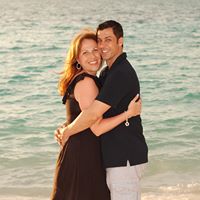 Foto del perfil de Effie Stratakos