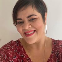 Foto del perfil de Deborah Gonzalez