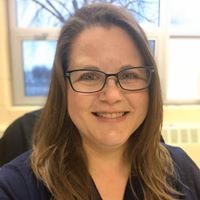 Foto del perfil de Suzy