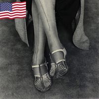 Foto del perfil de August Vickland