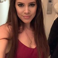 Foto del perfil de Caterina Schröder