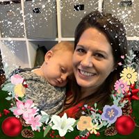 Foto del perfil de Kari Westby