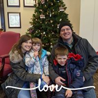 Foto del perfil de Jolene